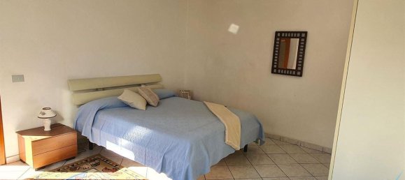 Вилла с 2 комнатами в Лимбьяте, Италия № 36086 15