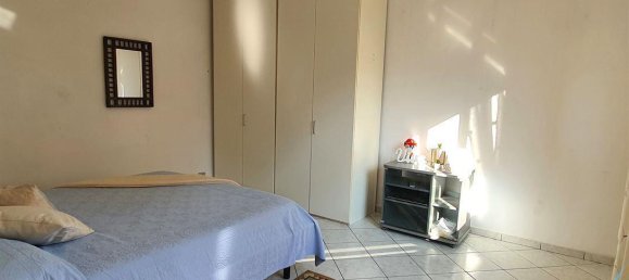 Вилла с 2 комнатами в Лимбьяте, Италия № 36086 14