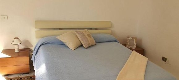 Вилла с 2 комнатами в Лимбьяте, Италия № 36086 17