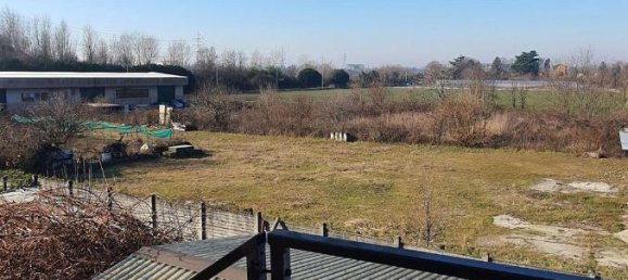 Вилла с 2 комнатами в Лимбьяте, Италия № 36086 20