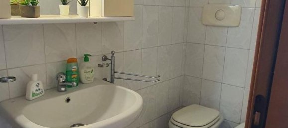 Вилла с 2 комнатами в Лимбьяте, Италия № 36086 19