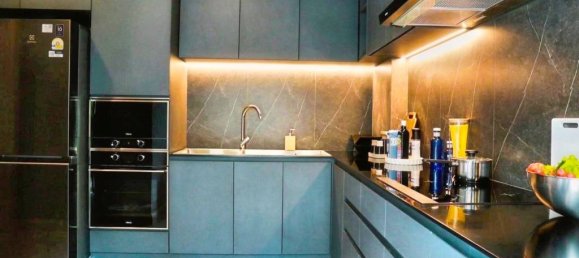 4 bedrooms House in Bang Kaeo, Thailand No. 24568 5