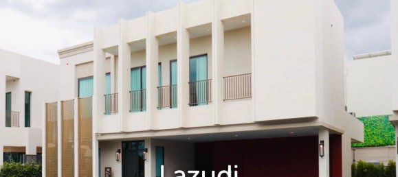 4 bedrooms Cafe / restaurant in Bang Kaeo, Thailand No. 24568 2