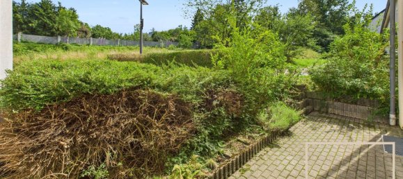 1 Schlafzimmer Wohnung in Trier, Germany, Nr. 275344 2