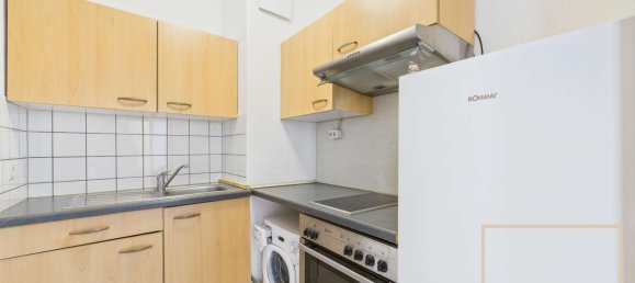 1 Schlafzimmer Wohnung in Trier, Germany, Nr. 275344 5