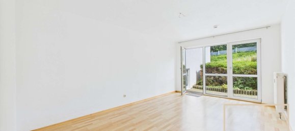 1 Schlafzimmer Wohnung in Trier, Germany, Nr. 275344 3