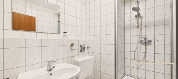 1 Schlafzimmer Wohnung in Trier, Germany, Nr. 275344 4