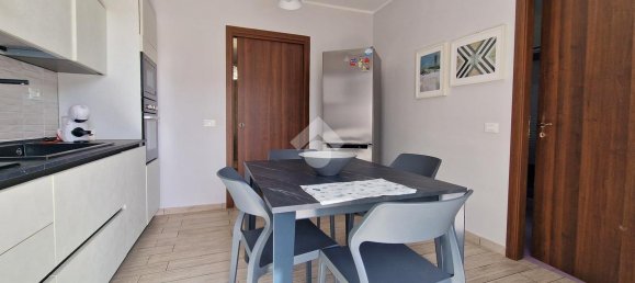 4-Zimmer Wohnung in Misilmeri, Italy, Nr. 15536 12