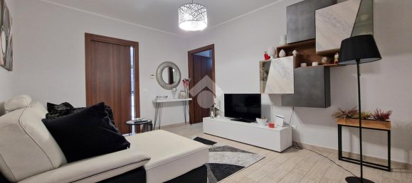 4-Zimmer Wohnung in Misilmeri, Italy, Nr. 15536 6