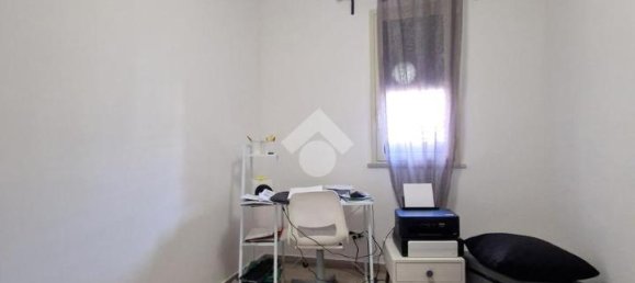 4-Zimmer Wohnung in Misilmeri, Italy, Nr. 15536 20
