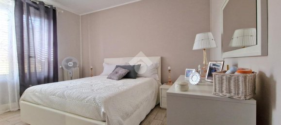 4-Zimmer Wohnung in Misilmeri, Italy, Nr. 15536 15