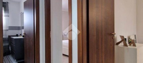 4-Zimmer Wohnung in Misilmeri, Italy, Nr. 15536 14