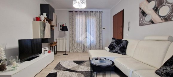 4-Zimmer Wohnung in Misilmeri, Italy, Nr. 15536 5