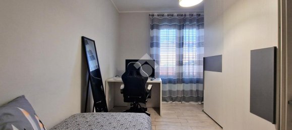 4-Zimmer Wohnung in Misilmeri, Italy, Nr. 15536 18