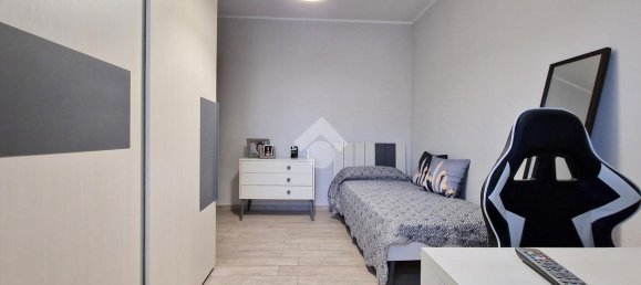 4-Zimmer Wohnung in Misilmeri, Italy, Nr. 15536 19