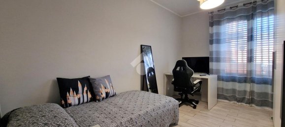 4-Zimmer Wohnung in Misilmeri, Italy, Nr. 15536 17