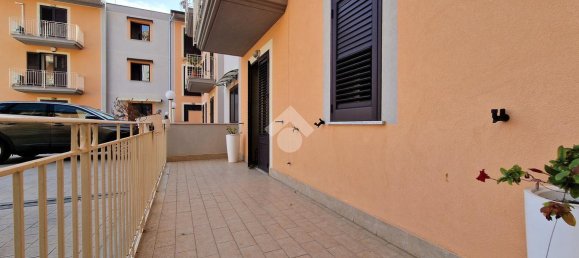 4-Zimmer Wohnung in Misilmeri, Italy, Nr. 15536 9