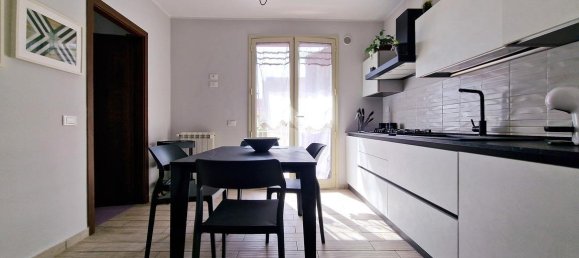 4-Zimmer Wohnung in Misilmeri, Italy, Nr. 15536 10
