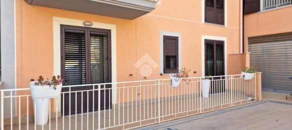 4-Zimmer Wohnung in Misilmeri, Italy, Nr. 15536 3