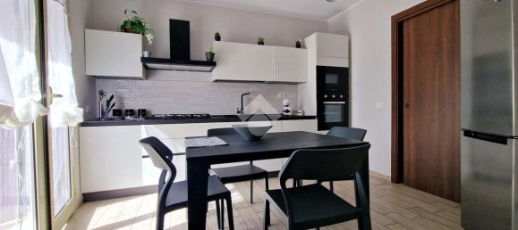 4-Zimmer Wohnung in Misilmeri, Italy, Nr. 15536 11