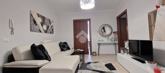 4-Zimmer Wohnung in Misilmeri, Italy, Nr. 15536 7