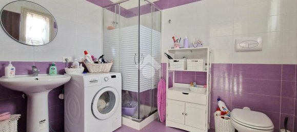 4-Zimmer Wohnung in Misilmeri, Italy, Nr. 15536 13