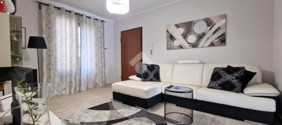 4-Zimmer Wohnung in Misilmeri, Italy, Nr. 15536 4