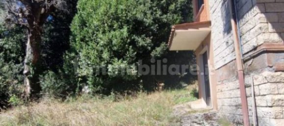 Casa de 3 dormitorios en Sambuci, Italy No. 285702 17