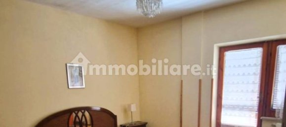 Casa de 3 dormitorios en Sambuci, Italy No. 285702 7