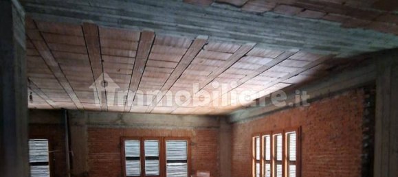 Casa de 3 dormitorios en Sambuci, Italy No. 285702 14