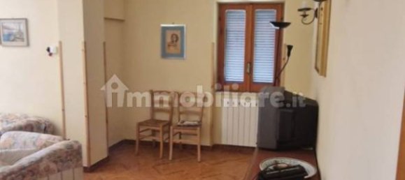 Casa de 3 dormitorios en Sambuci, Italy No. 285702 3