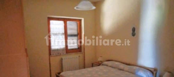 Casa de 3 dormitorios en Sambuci, Italy No. 285702 6