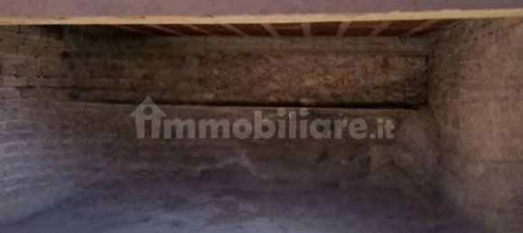 Casa de 3 dormitorios en Sambuci, Italy No. 285702 18