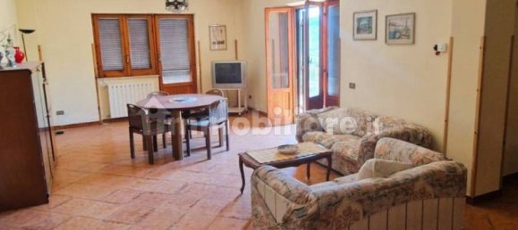 Casa de 3 dormitorios en Sambuci, Italy No. 285702 4