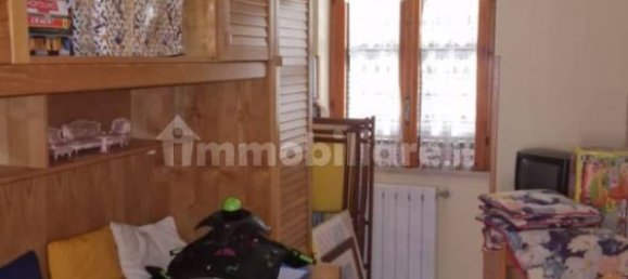 Casa de 3 dormitorios en Sambuci, Italy No. 285702 8