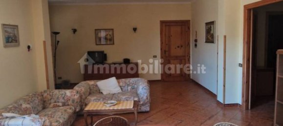 Casa de 3 dormitorios en Sambuci, Italy No. 285702 5