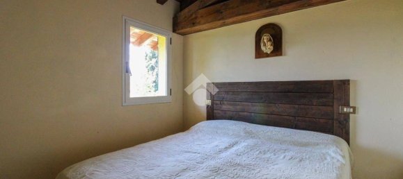 3 غرف نوم منزل في Agnosine, Italy رقم 348609 4