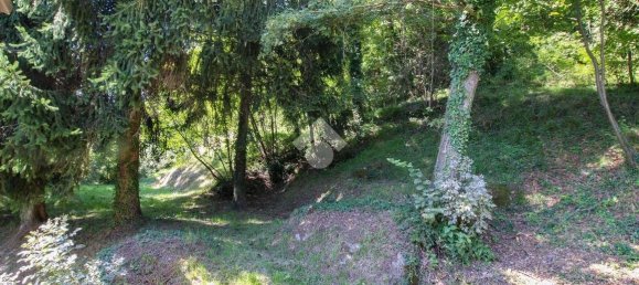 3 غرف نوم منزل في Agnosine, Italy رقم 348609 5