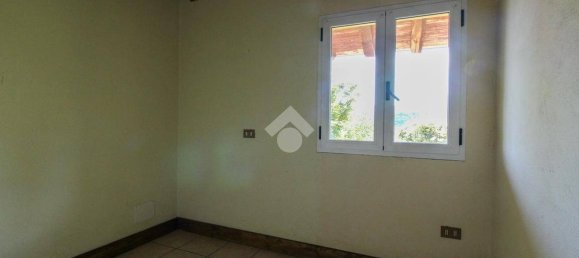 3 غرف نوم منزل في Agnosine, Italy رقم 348609 19