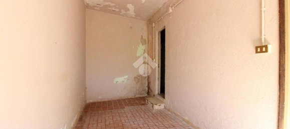 3 غرف نوم منزل في Agnosine, Italy رقم 348609 12