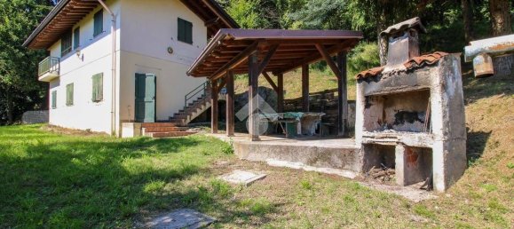 3 غرف نوم منزل في Agnosine, Italy رقم 348609 10