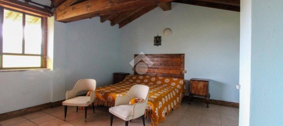 3 غرف نوم منزل في Agnosine, Italy رقم 348609 14