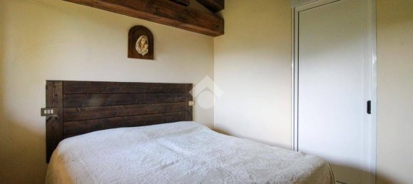 3 غرف نوم منزل في Agnosine, Italy رقم 348609 17