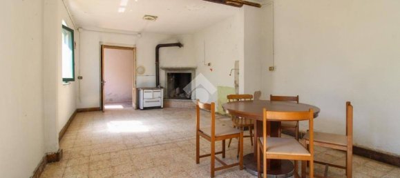 3 غرف نوم منزل في Agnosine, Italy رقم 348609 3