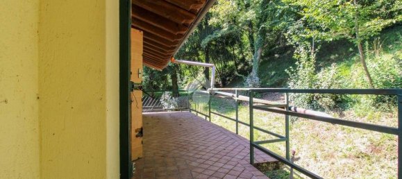 3 غرف نوم منزل في Agnosine, Italy رقم 348609 13