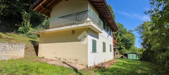 3 غرف نوم منزل في Agnosine, Italy رقم 348609 20