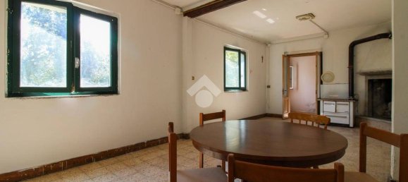 3 غرف نوم منزل في Agnosine, Italy رقم 348609 11