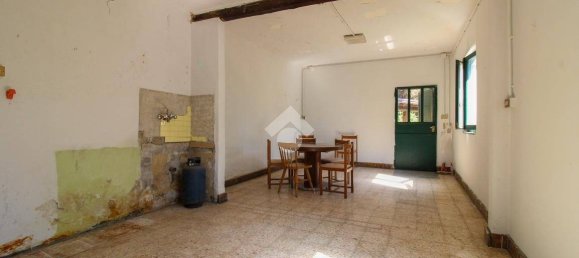 3 غرف نوم منزل في Agnosine, Italy رقم 348609 18