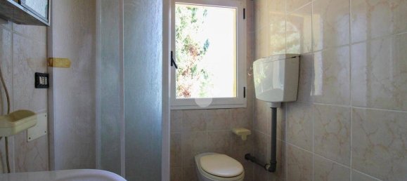 3 غرف نوم منزل في Agnosine, Italy رقم 348609 15