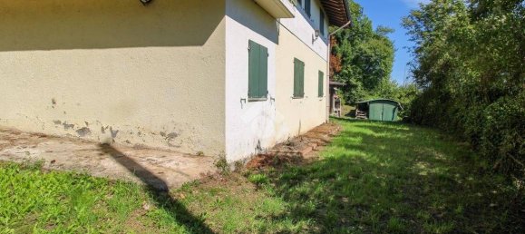 3 غرف نوم منزل في Agnosine, Italy رقم 348609 16